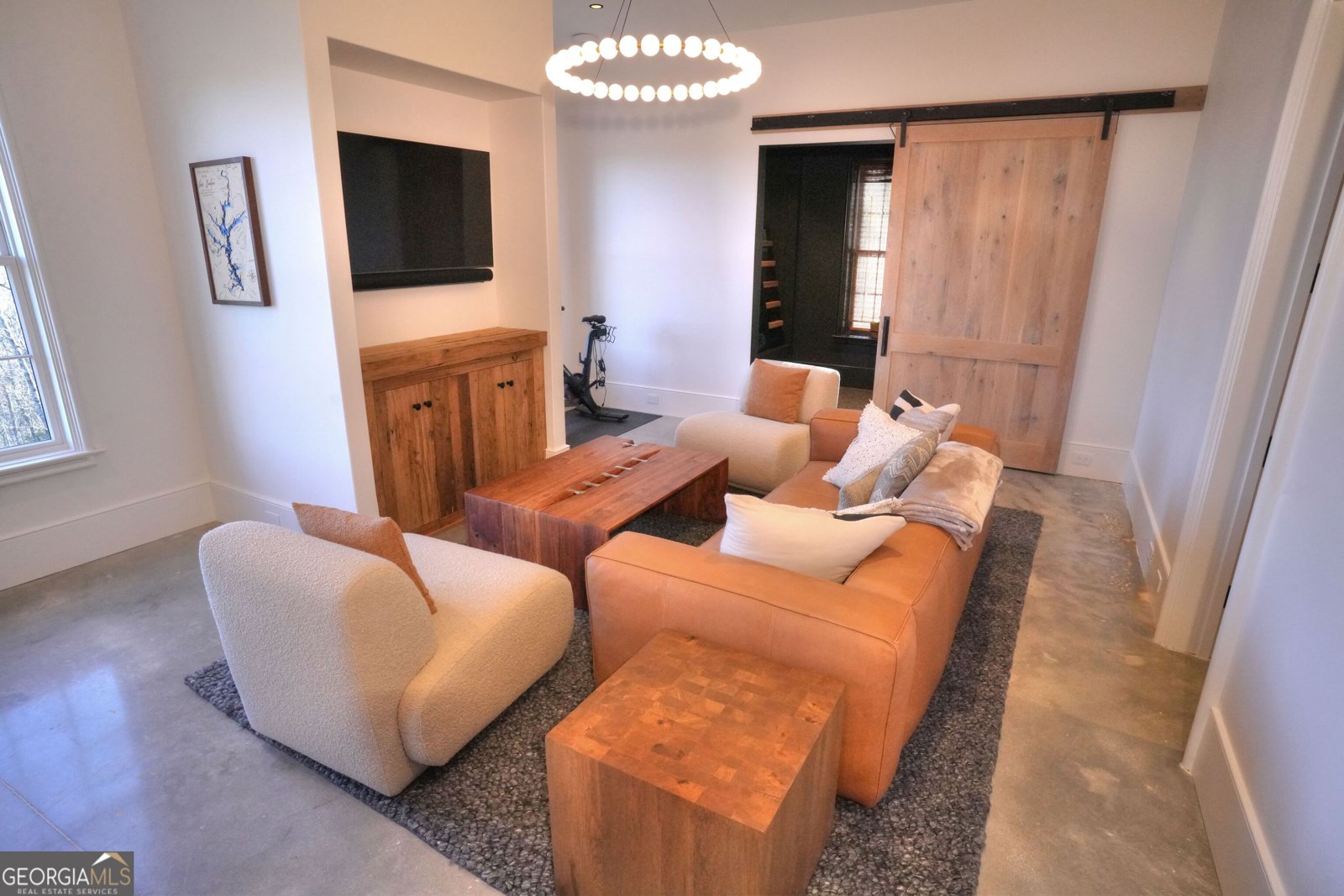 814 Summit Ridge Clarkesville - Photo 60