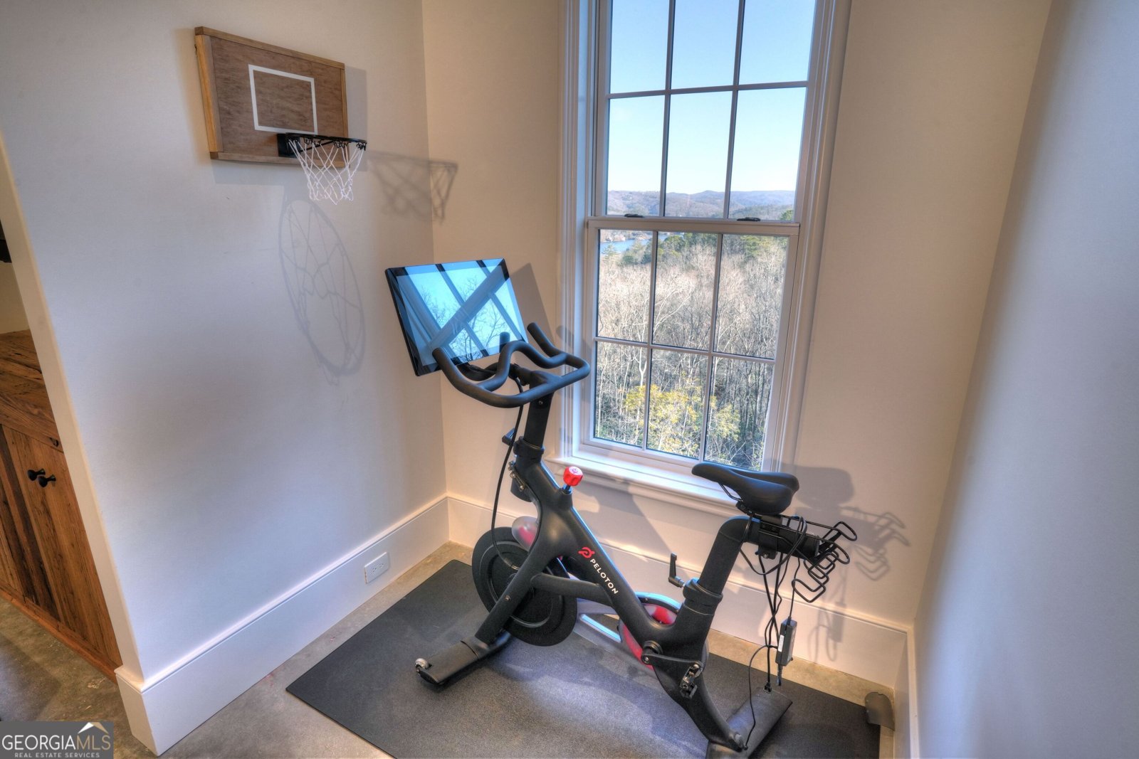 814 Summit Ridge Clarkesville - Photo 62