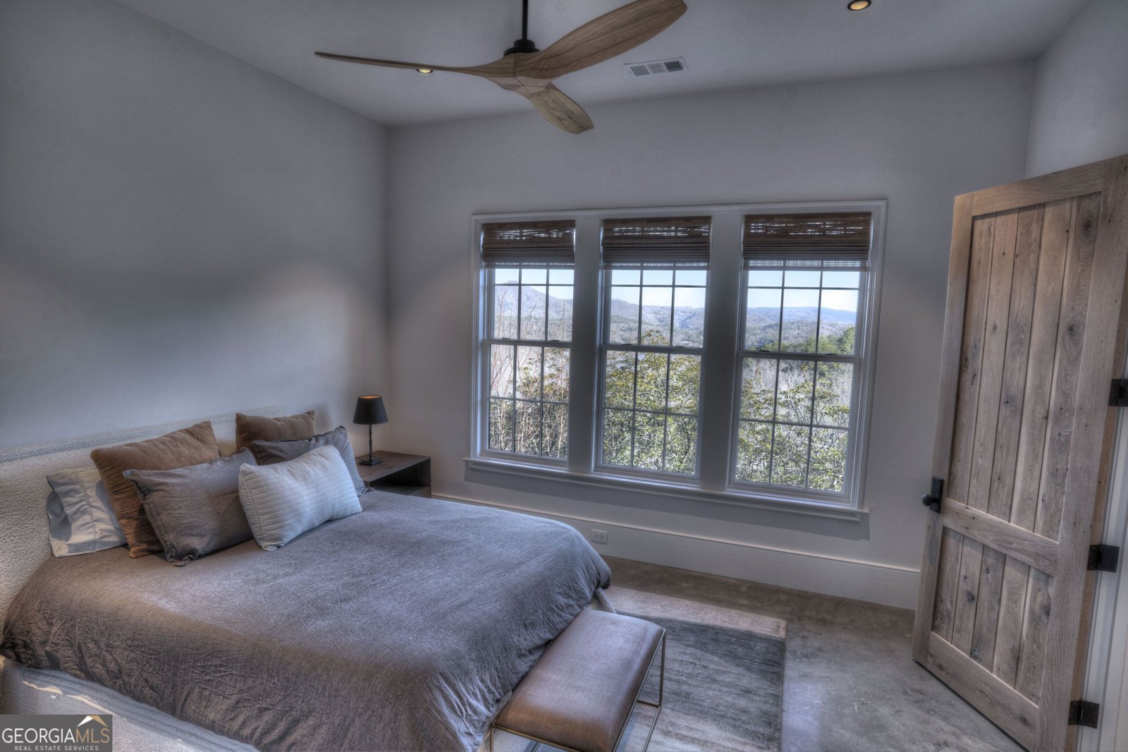 814 Summit Ridge Clarkesville - Photo 63