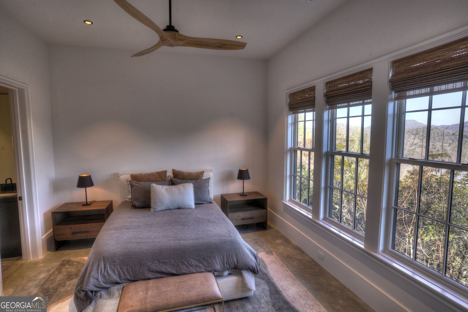 814 Summit Ridge Clarkesville - Photo 64