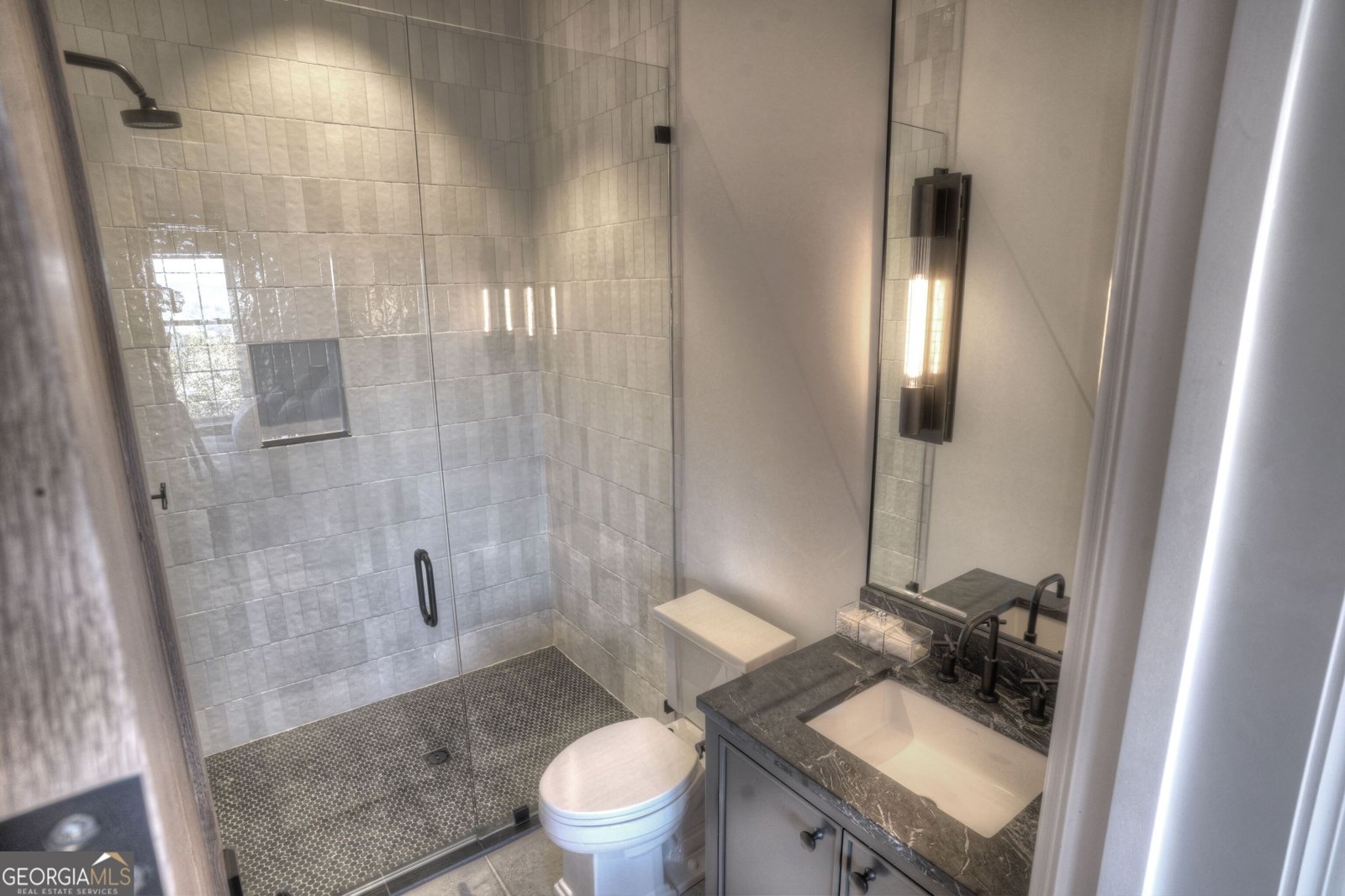 814 Summit Ridge Clarkesville - Photo 65