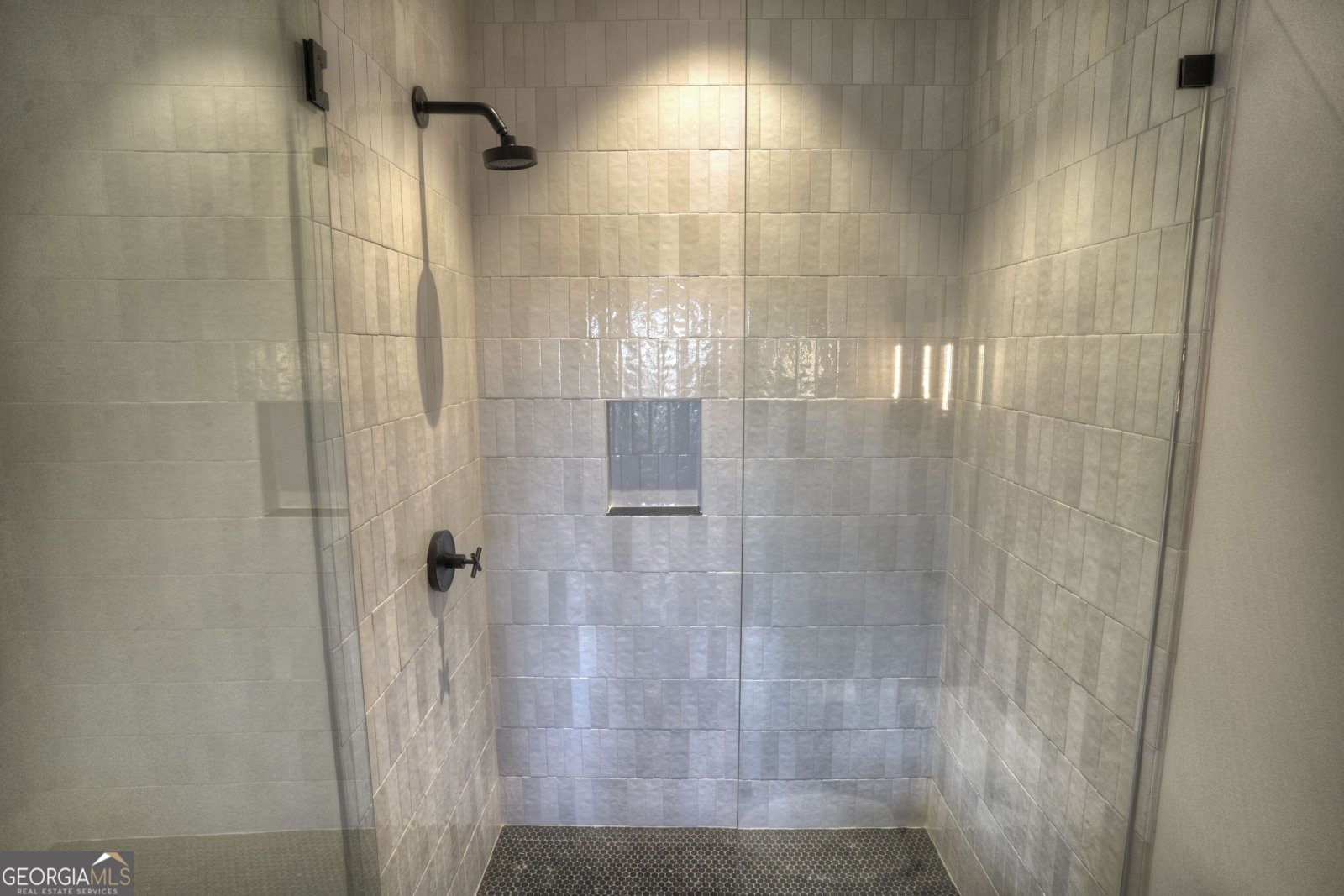 814 Summit Ridge Clarkesville - Photo 67