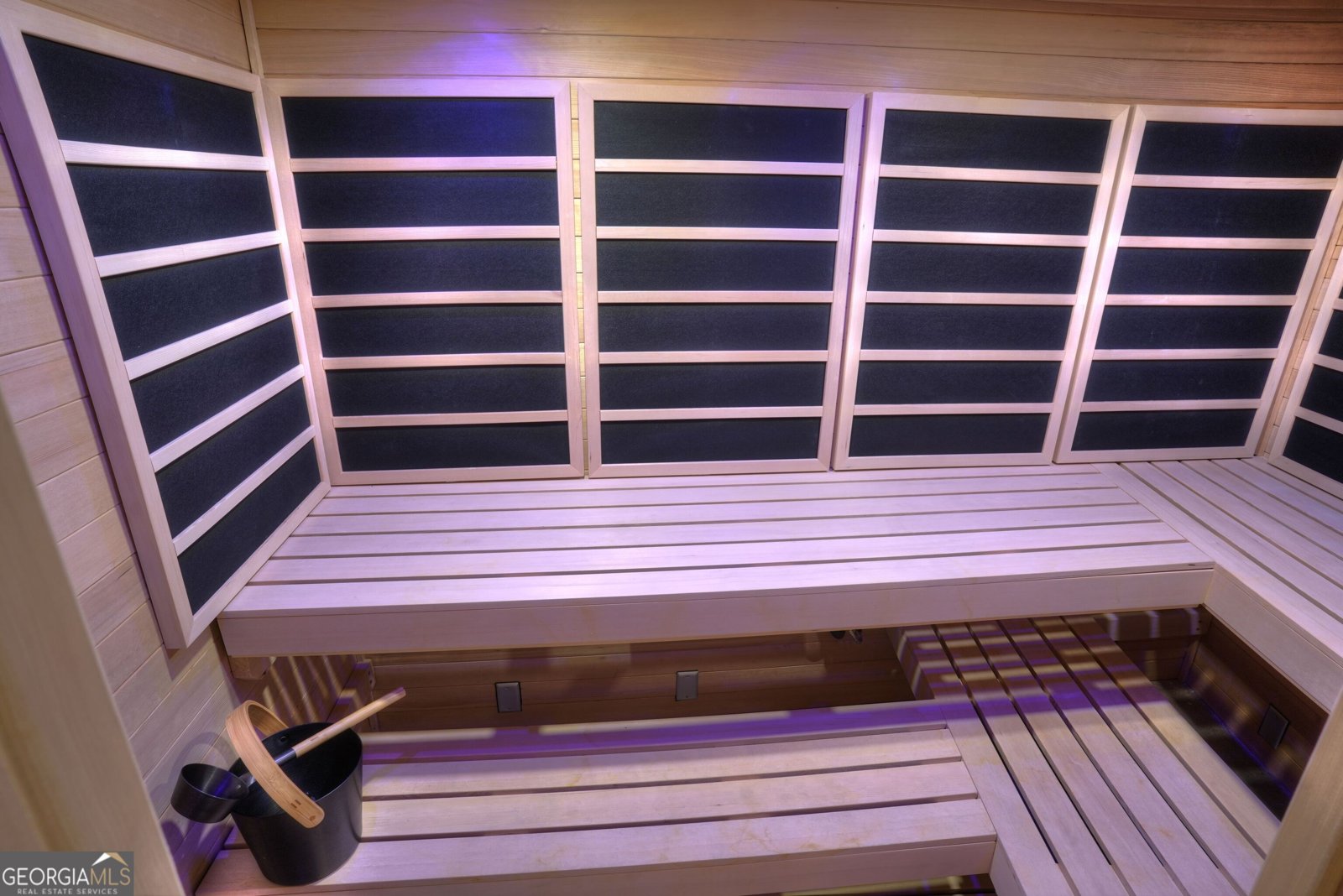 814 Summit Ridge Clarkesville - Photo 69