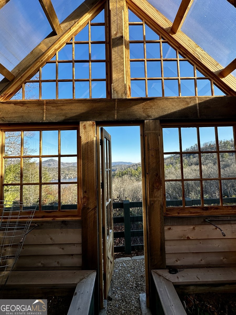 814 Summit Ridge Clarkesville - Photo 7