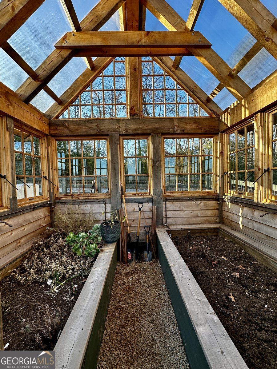 814 Summit Ridge Clarkesville - Photo 8