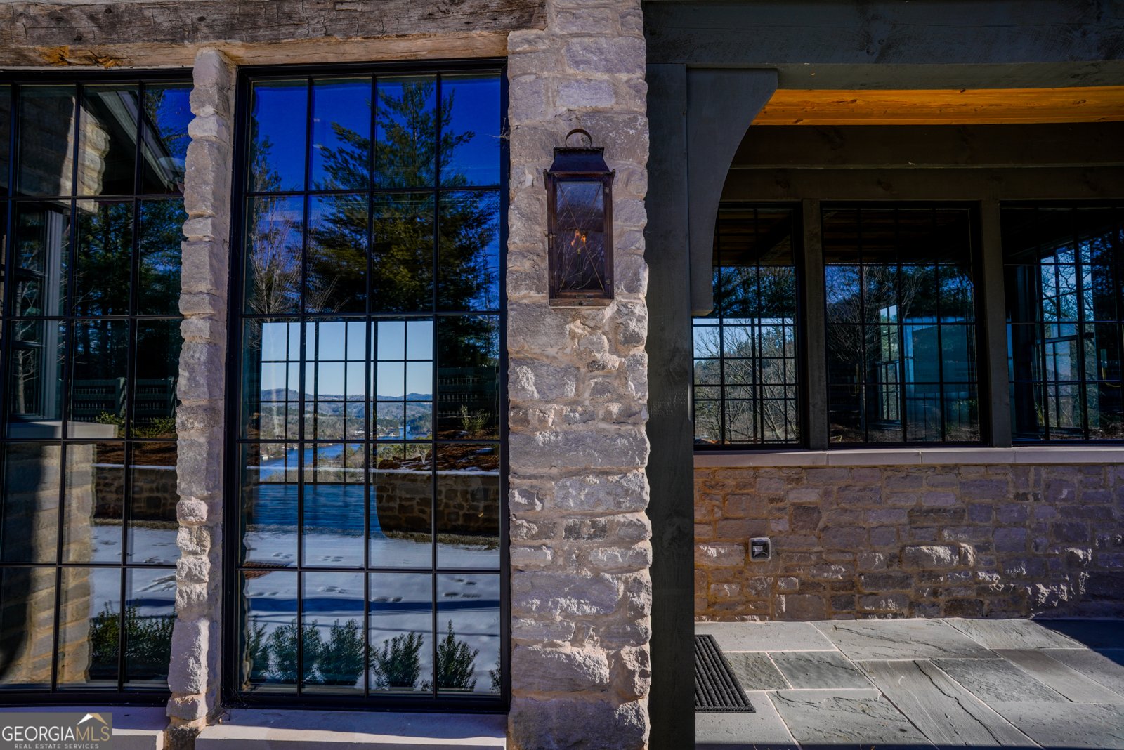 814 Summit Ridge Clarkesville - Photo 9