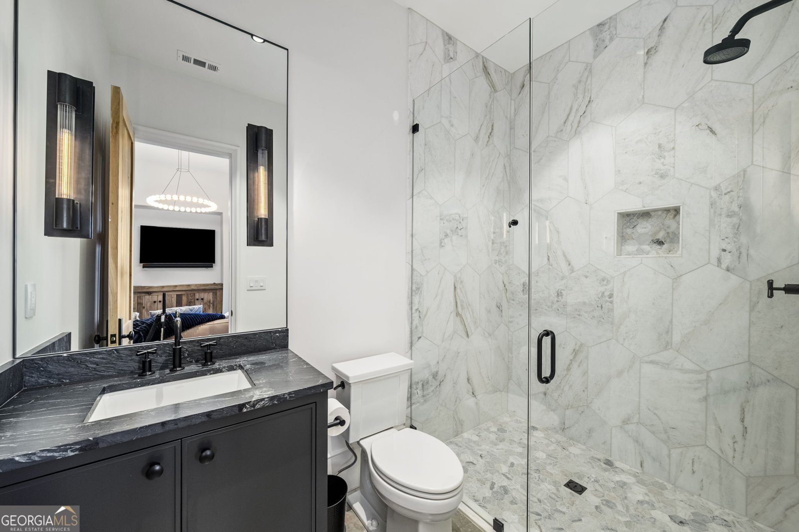 814 Summit Ridge Clarkesville - Photo 90