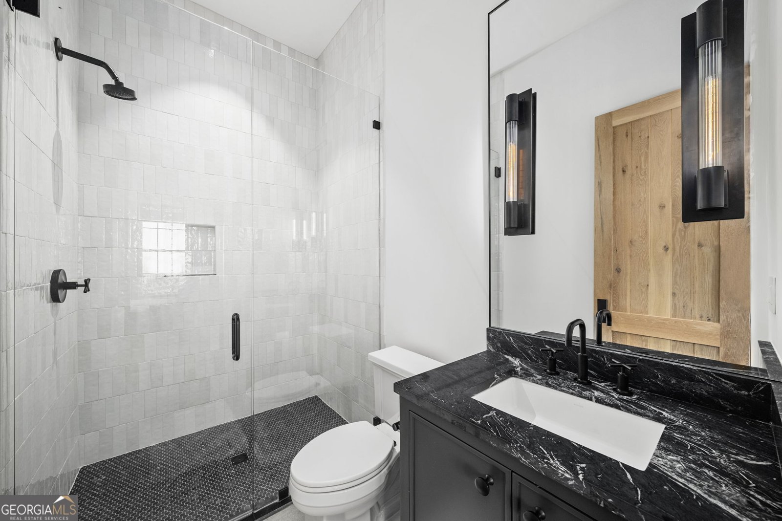 814 Summit Ridge Clarkesville - Photo 95
