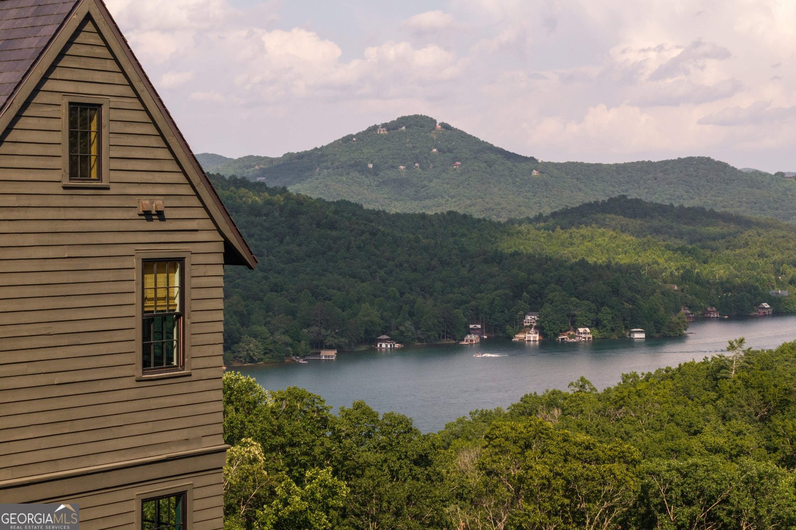 814 Summit Ridge Clarkesville - Photo 97