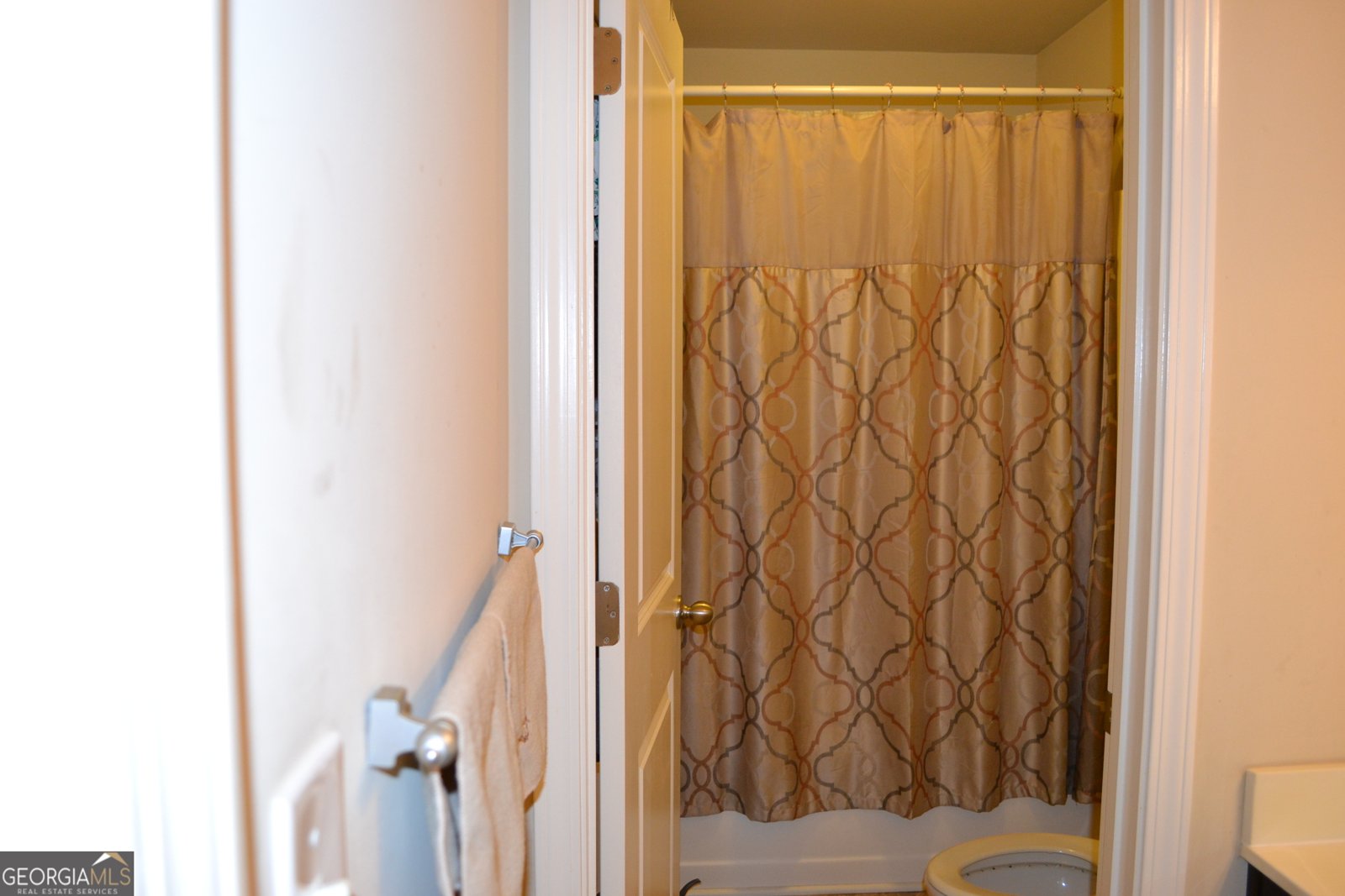 5037 Saphire Court Douglasville - Photo 12