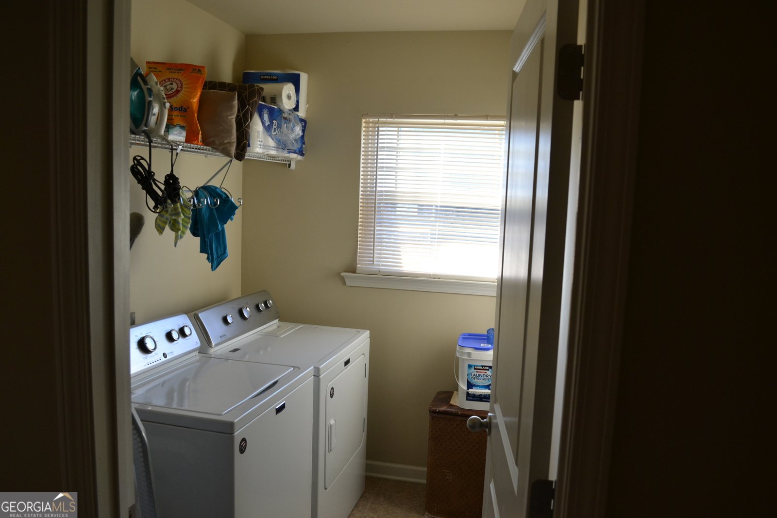 5037 Saphire Court Douglasville - Photo 15