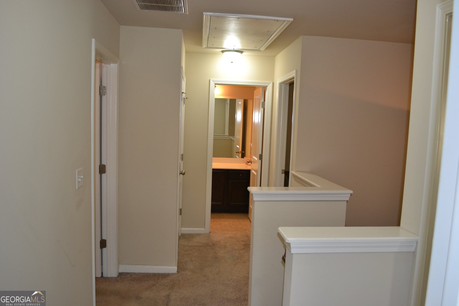 5037 Saphire Court Douglasville - Photo 16