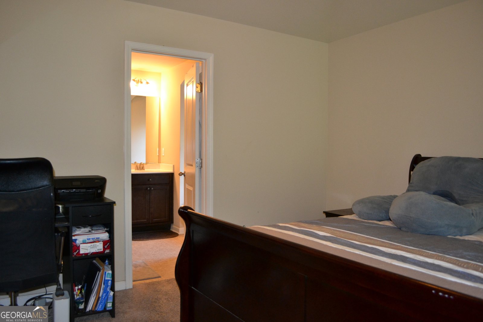 5037 Saphire Court Douglasville - Photo 19