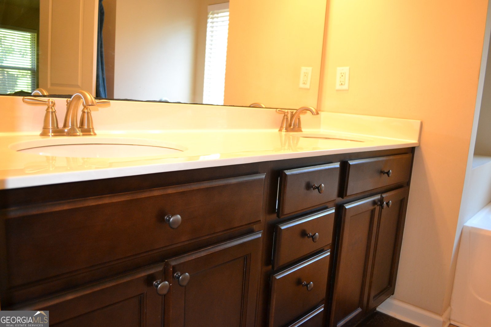 5037 Saphire Court Douglasville - Photo 21