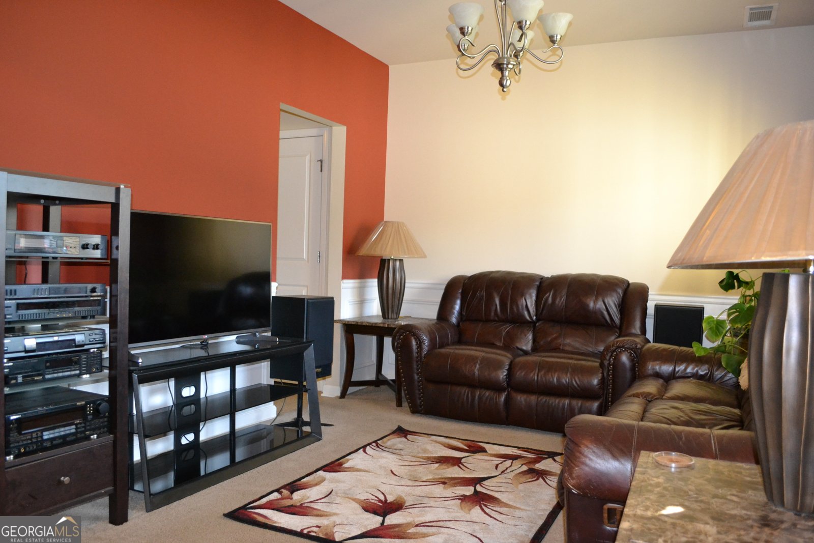 5037 Saphire Court Douglasville - Photo 6