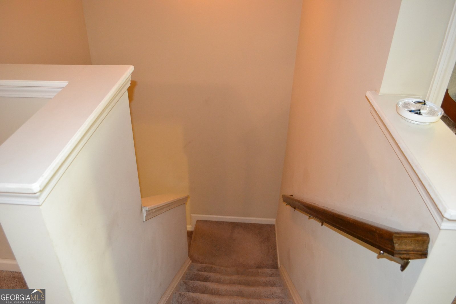 5037 Saphire Court Douglasville - Photo 9