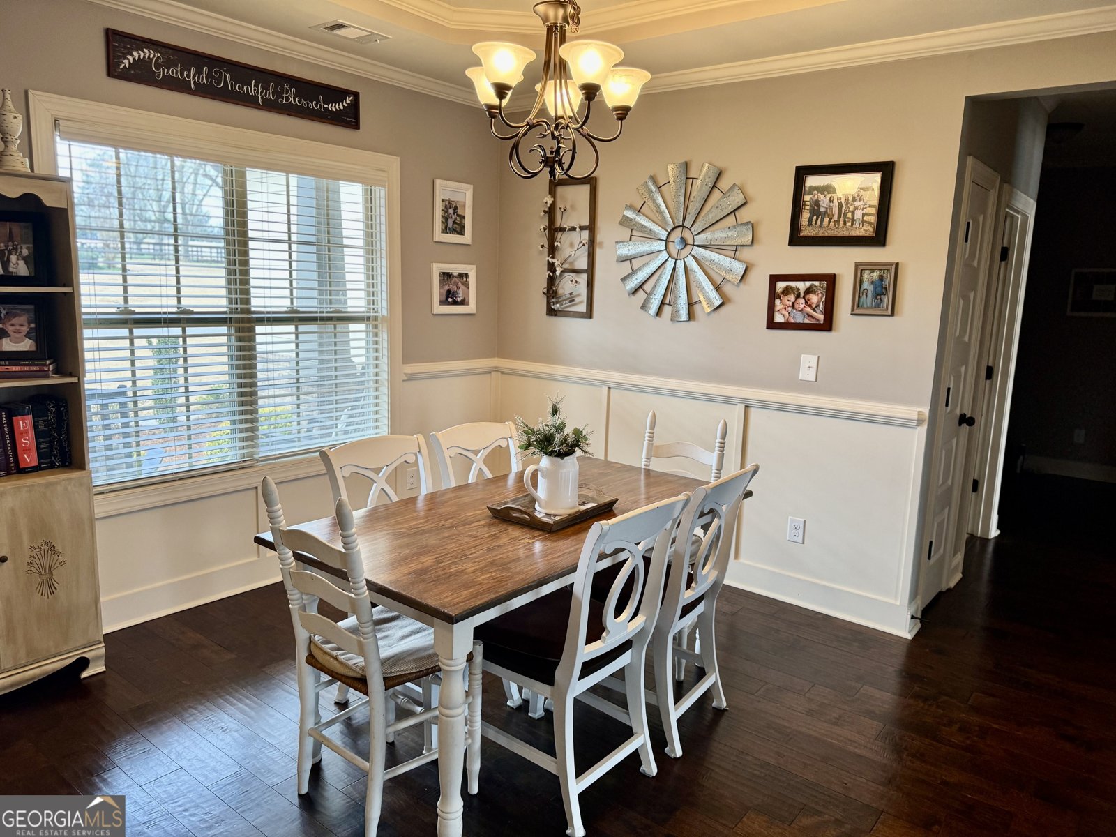 107 Feather Lane Jackson - Photo 11