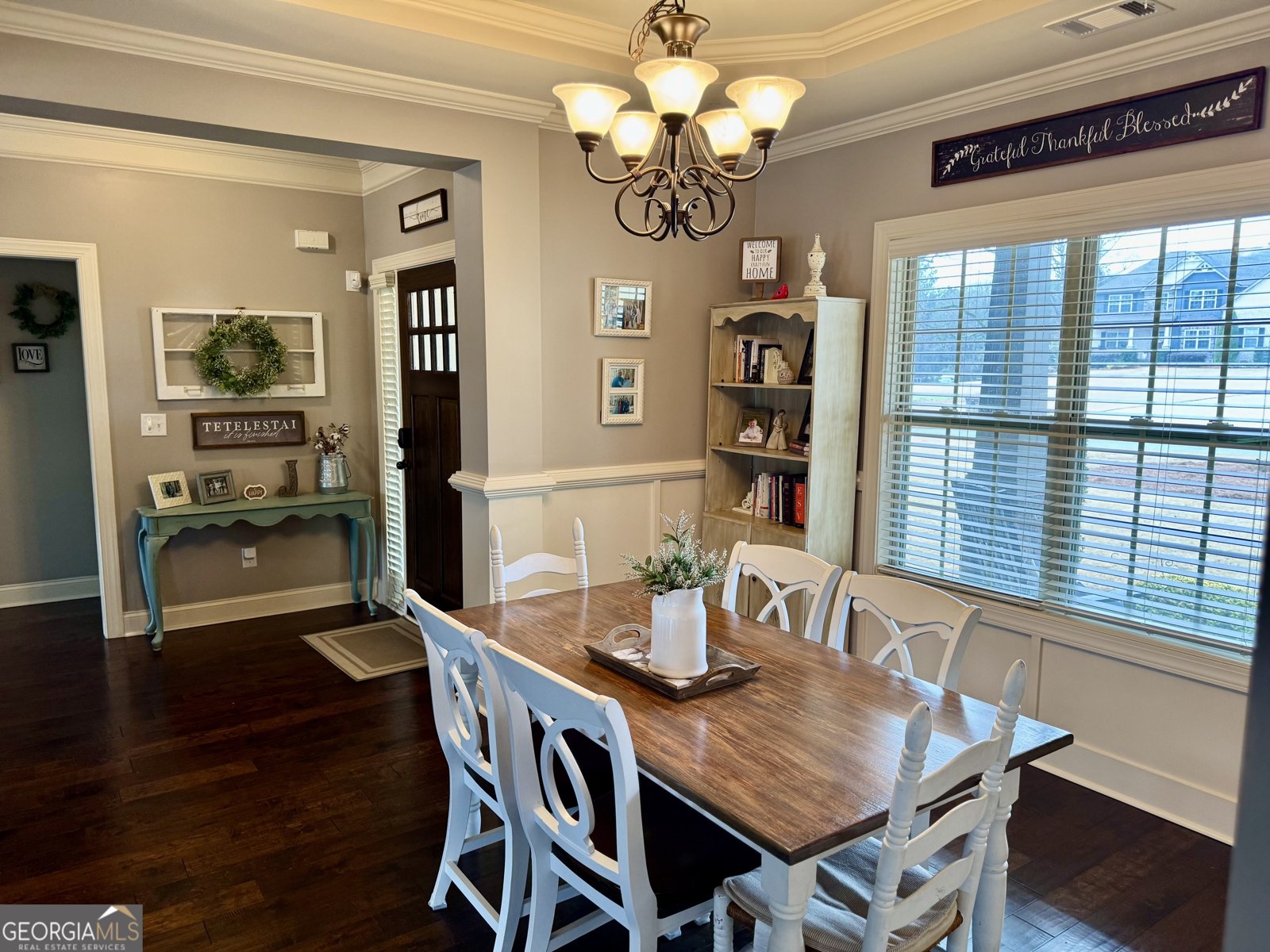 107 Feather Lane Jackson - Photo 12