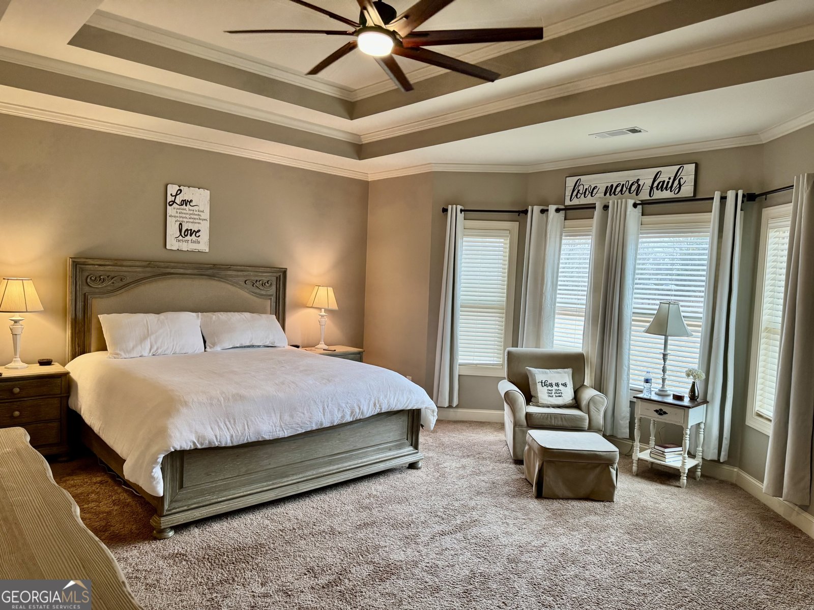 107 Feather Lane Jackson - Photo 13