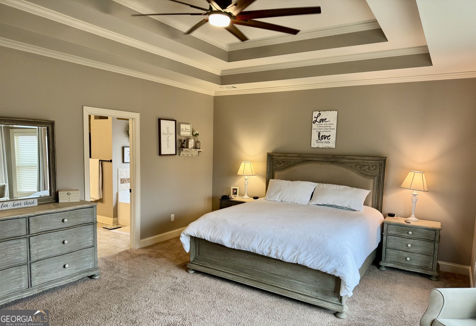 107 Feather Lane Jackson - Photo 14