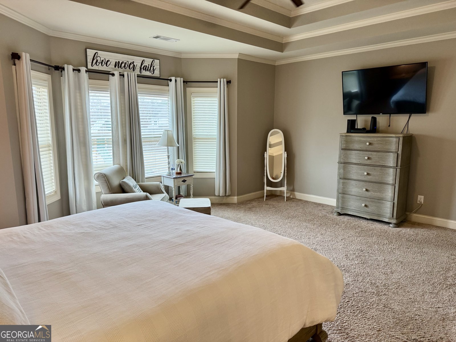 107 Feather Lane Jackson - Photo 15