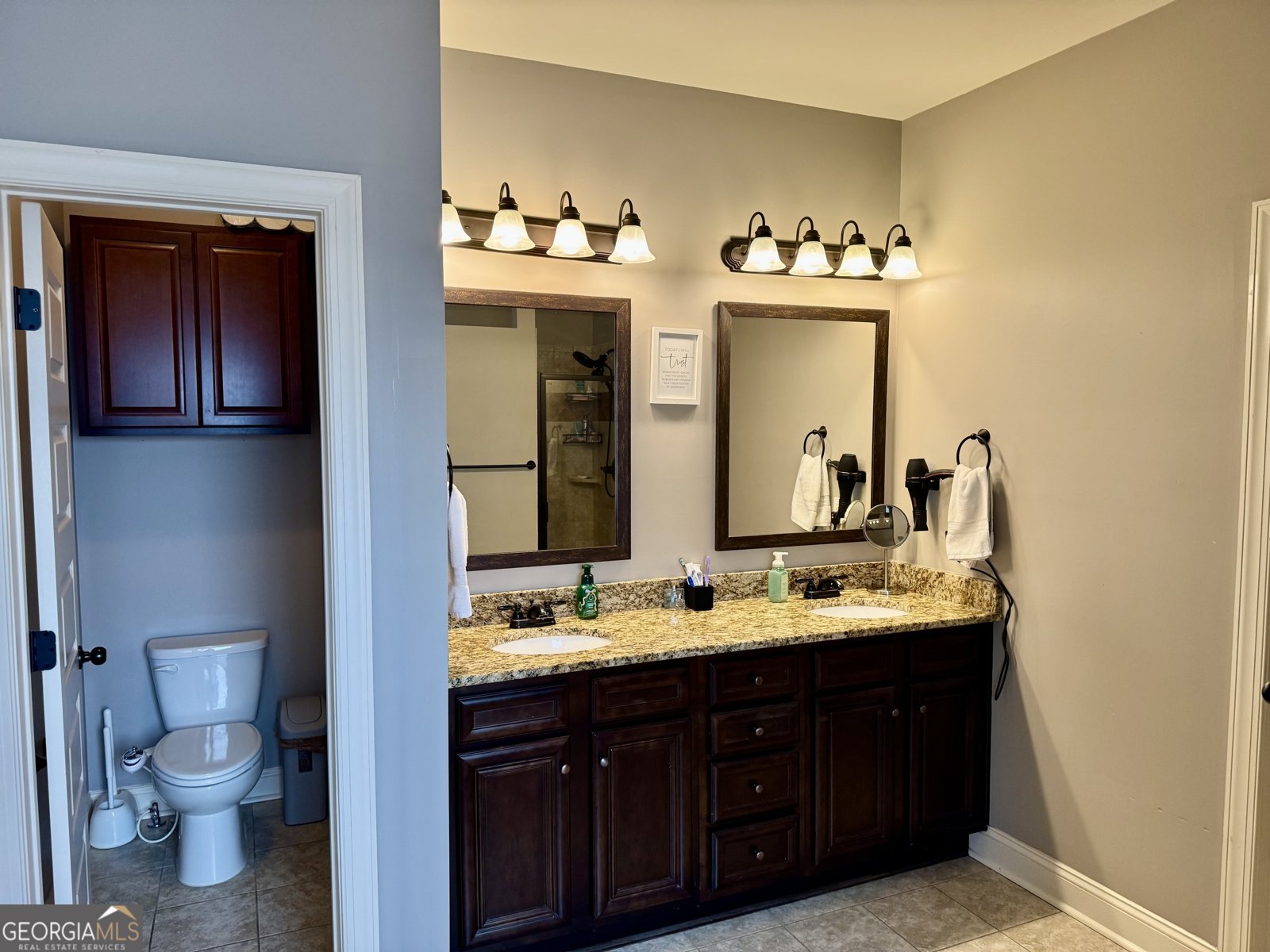 107 Feather Lane Jackson - Photo 17