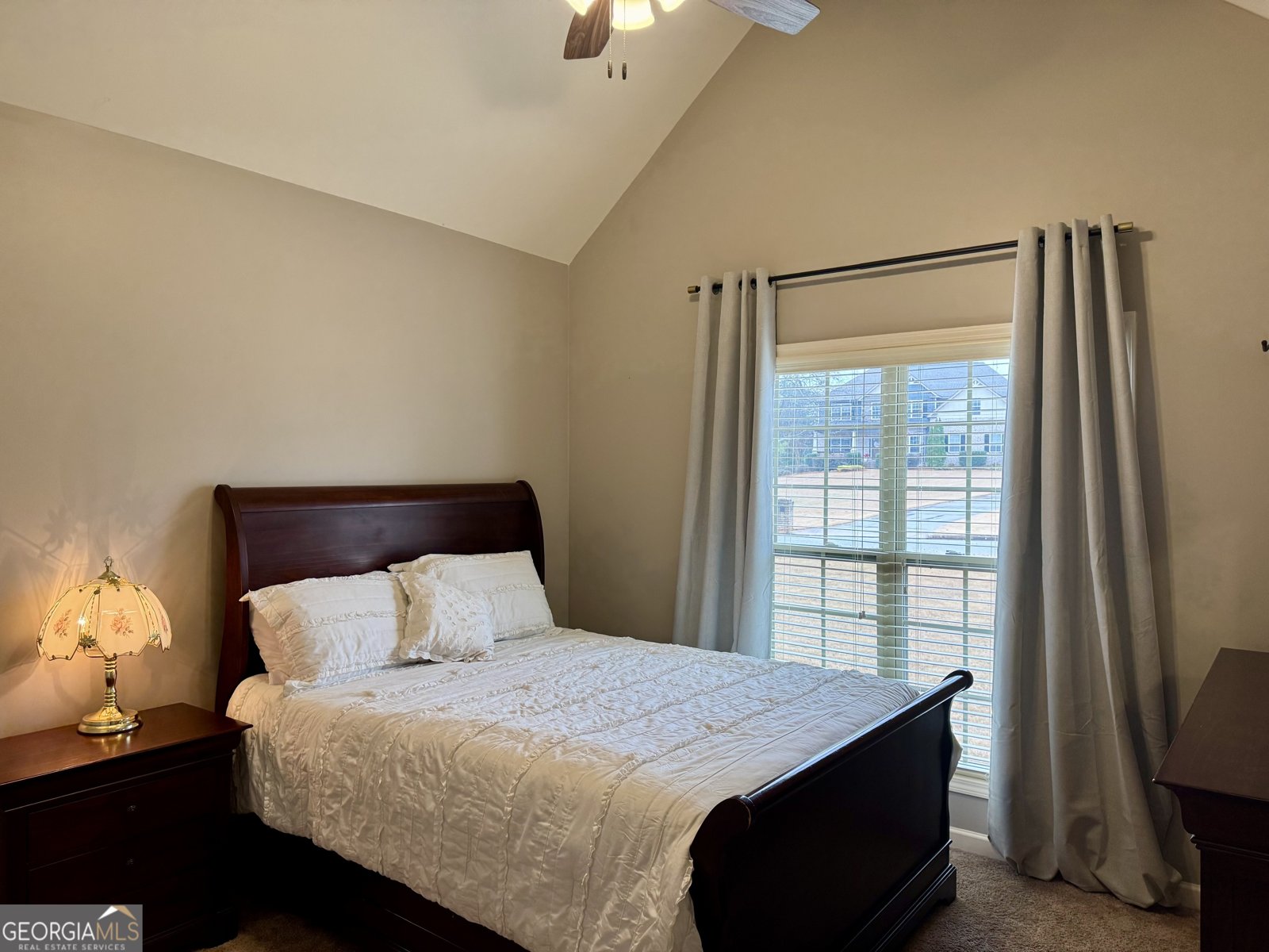 107 Feather Lane Jackson - Photo 18