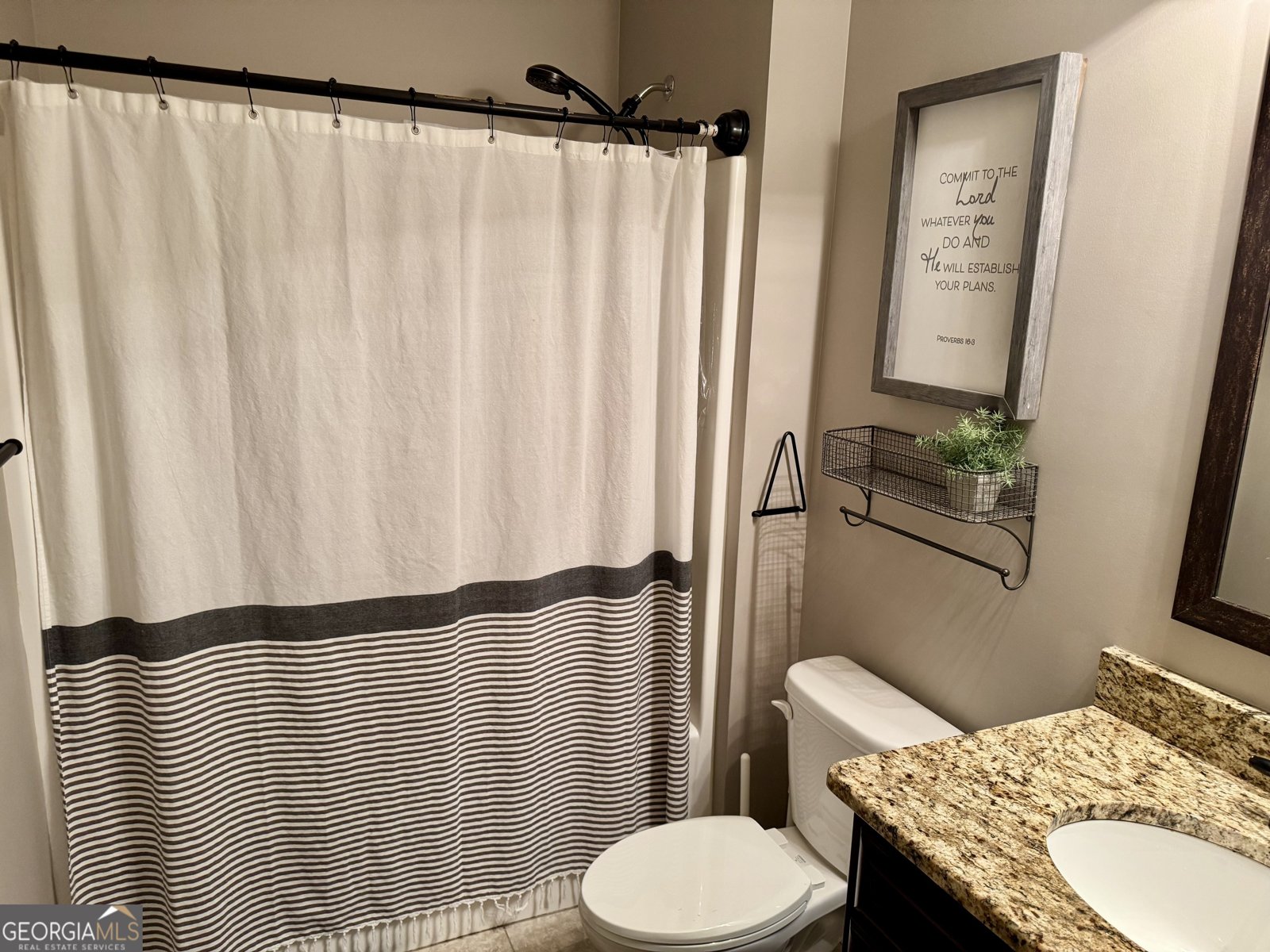 107 Feather Lane Jackson - Photo 19