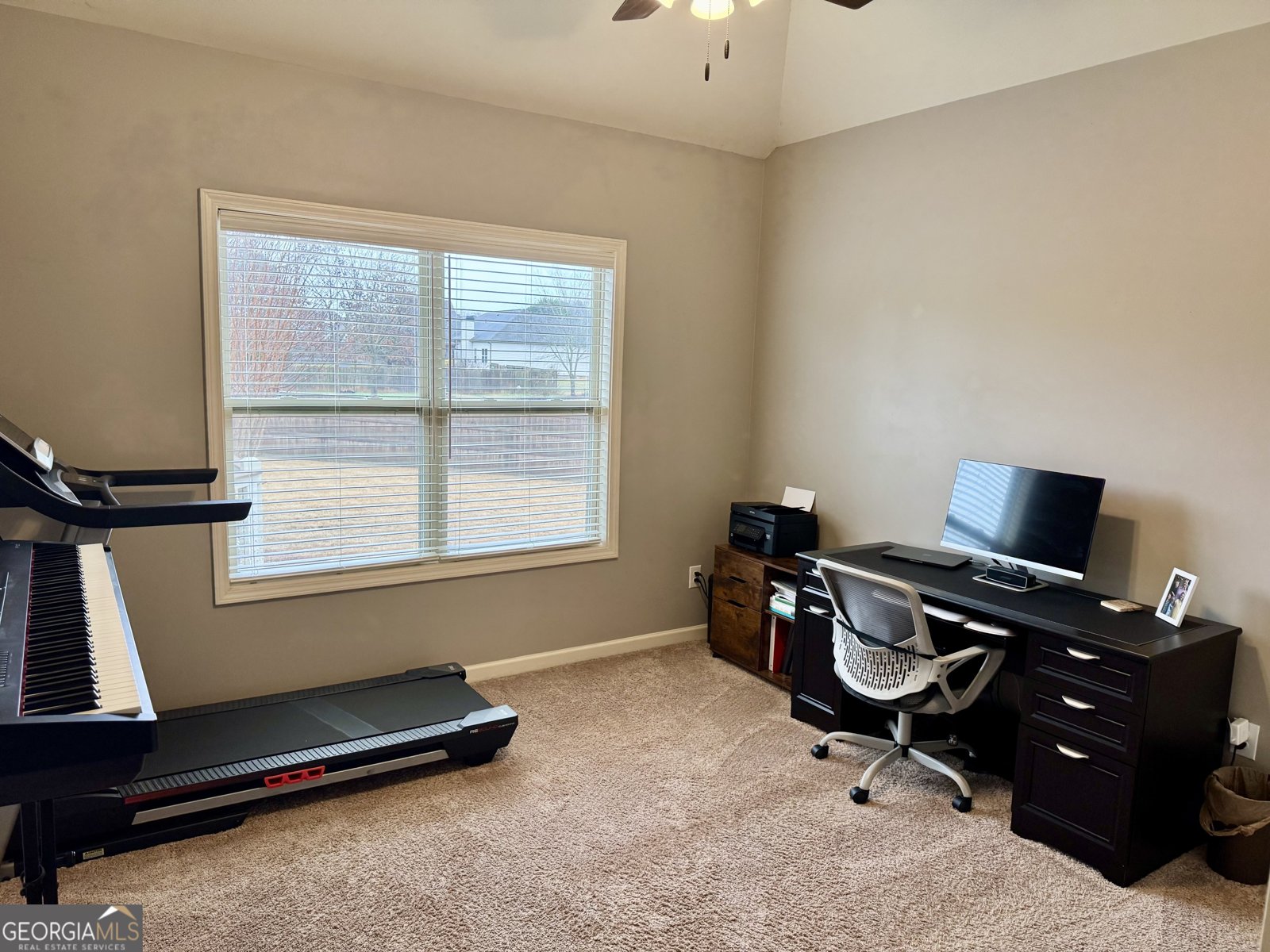 107 Feather Lane Jackson - Photo 20