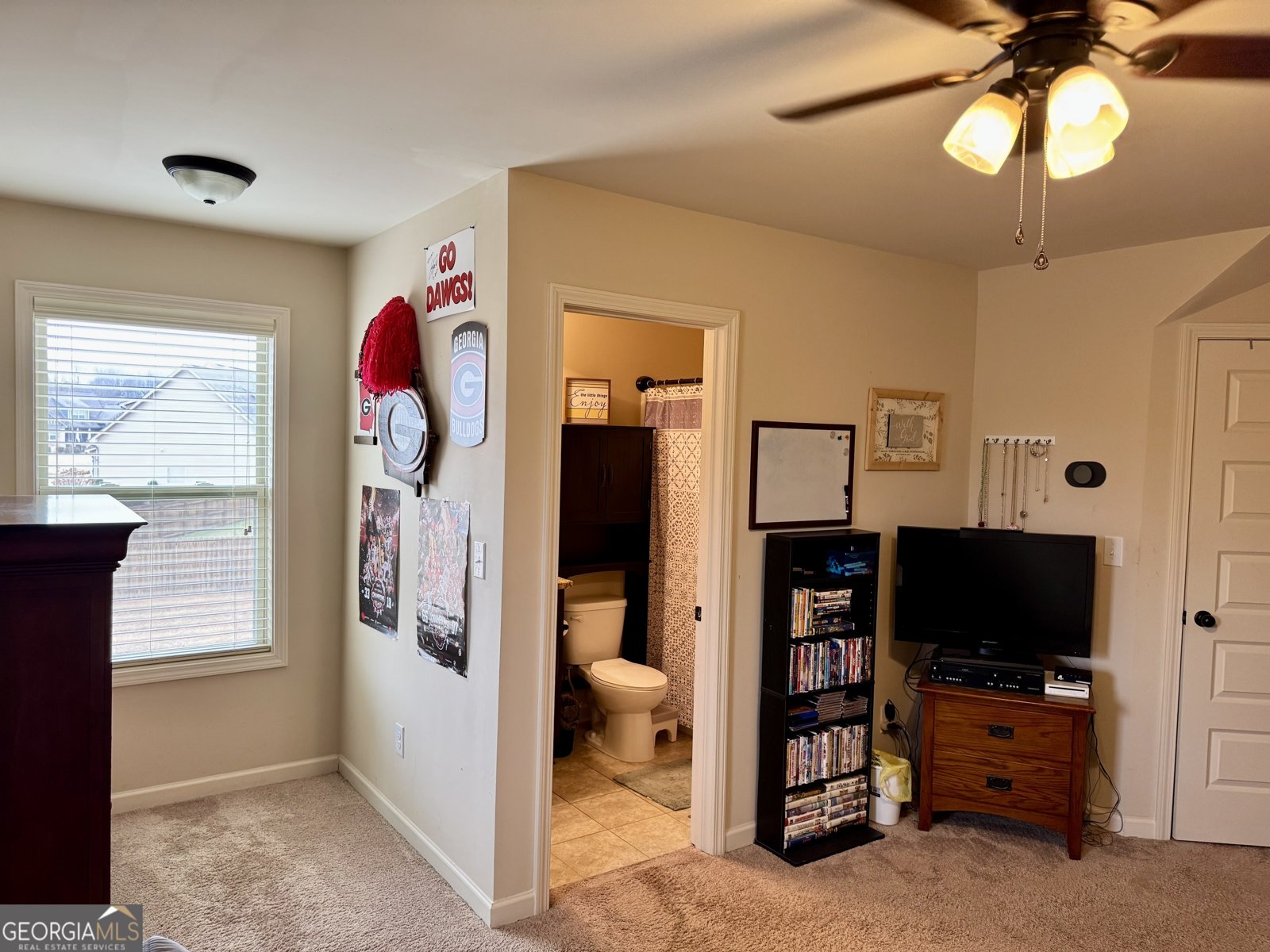 107 Feather Lane Jackson - Photo 22