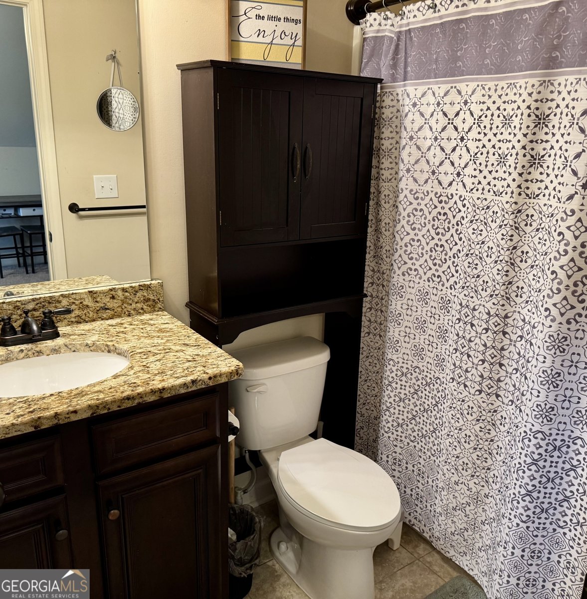 107 Feather Lane Jackson - Photo 23