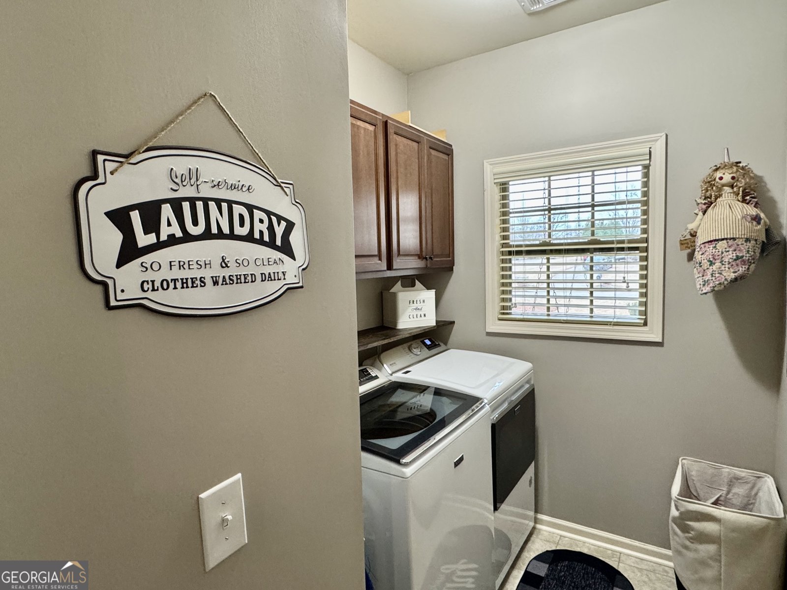 107 Feather Lane Jackson - Photo 24