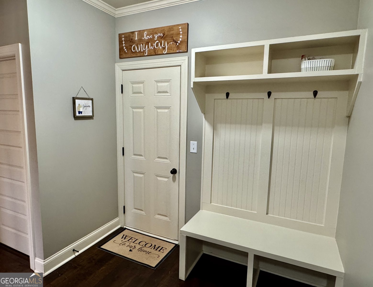 107 Feather Lane Jackson - Photo 25