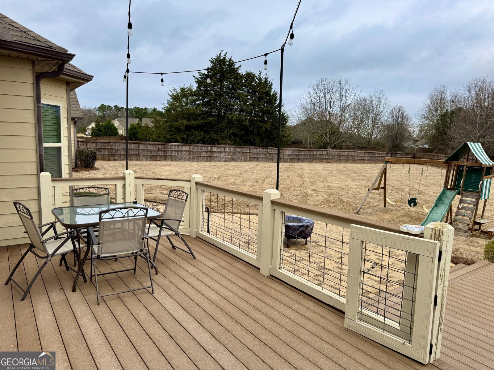 107 Feather Lane Jackson - Photo 26