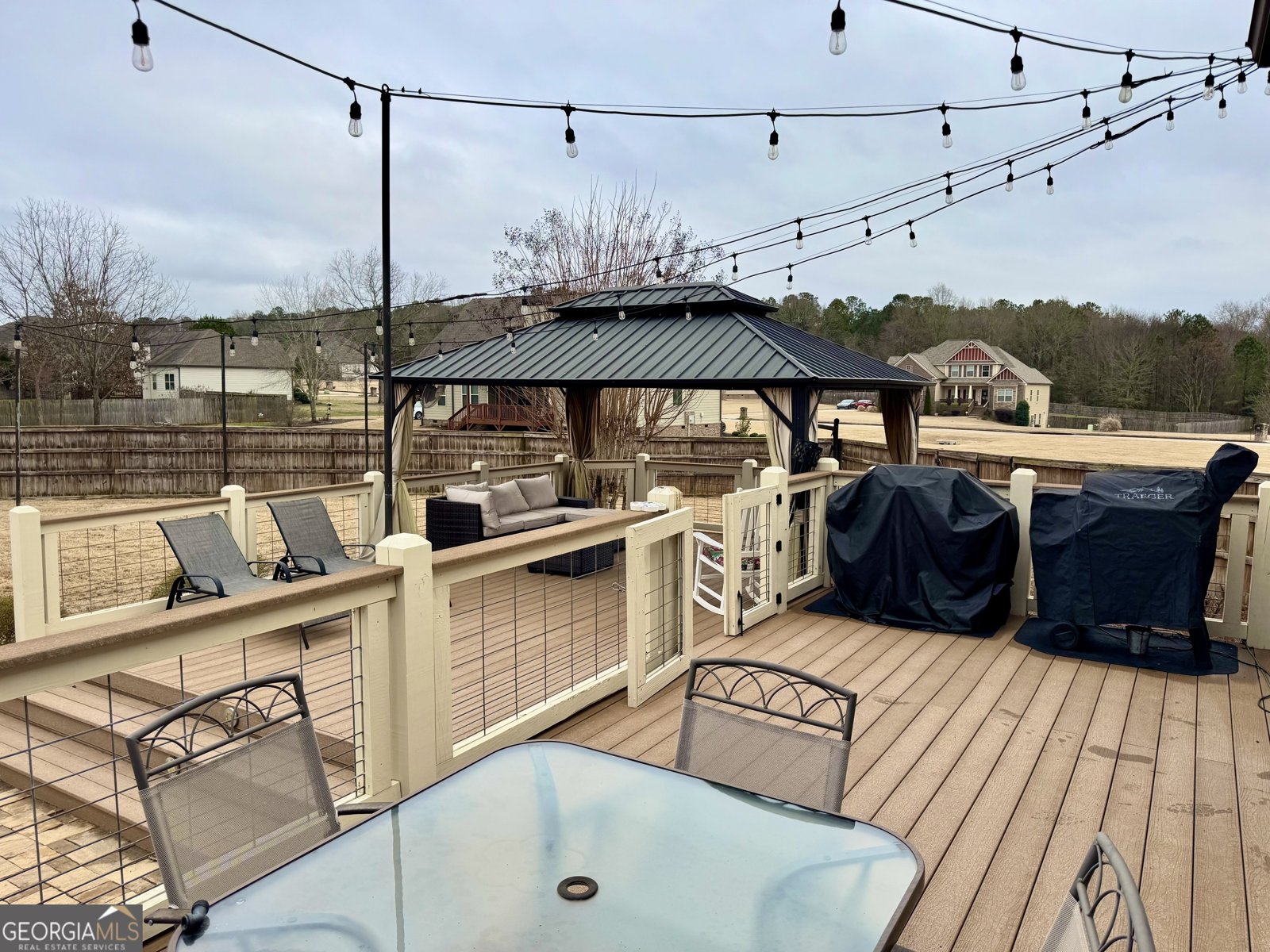 107 Feather Lane Jackson - Photo 27