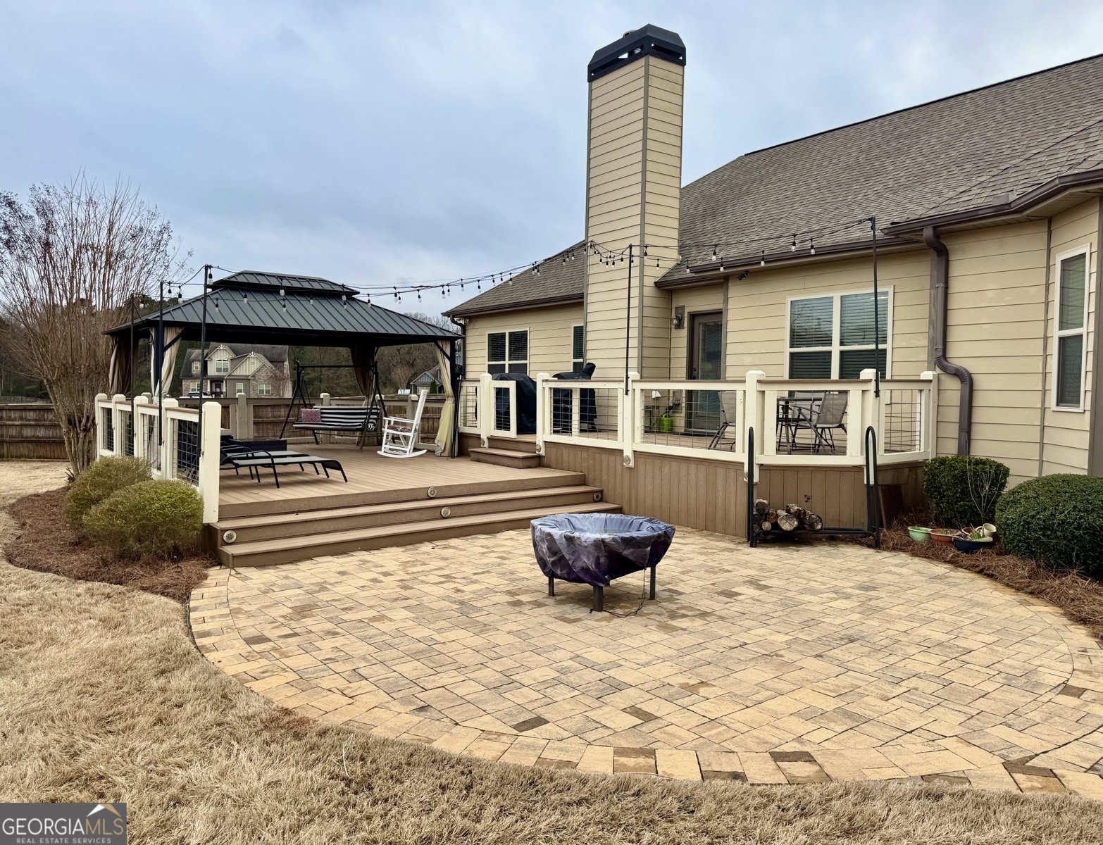 107 Feather Lane Jackson - Photo 28