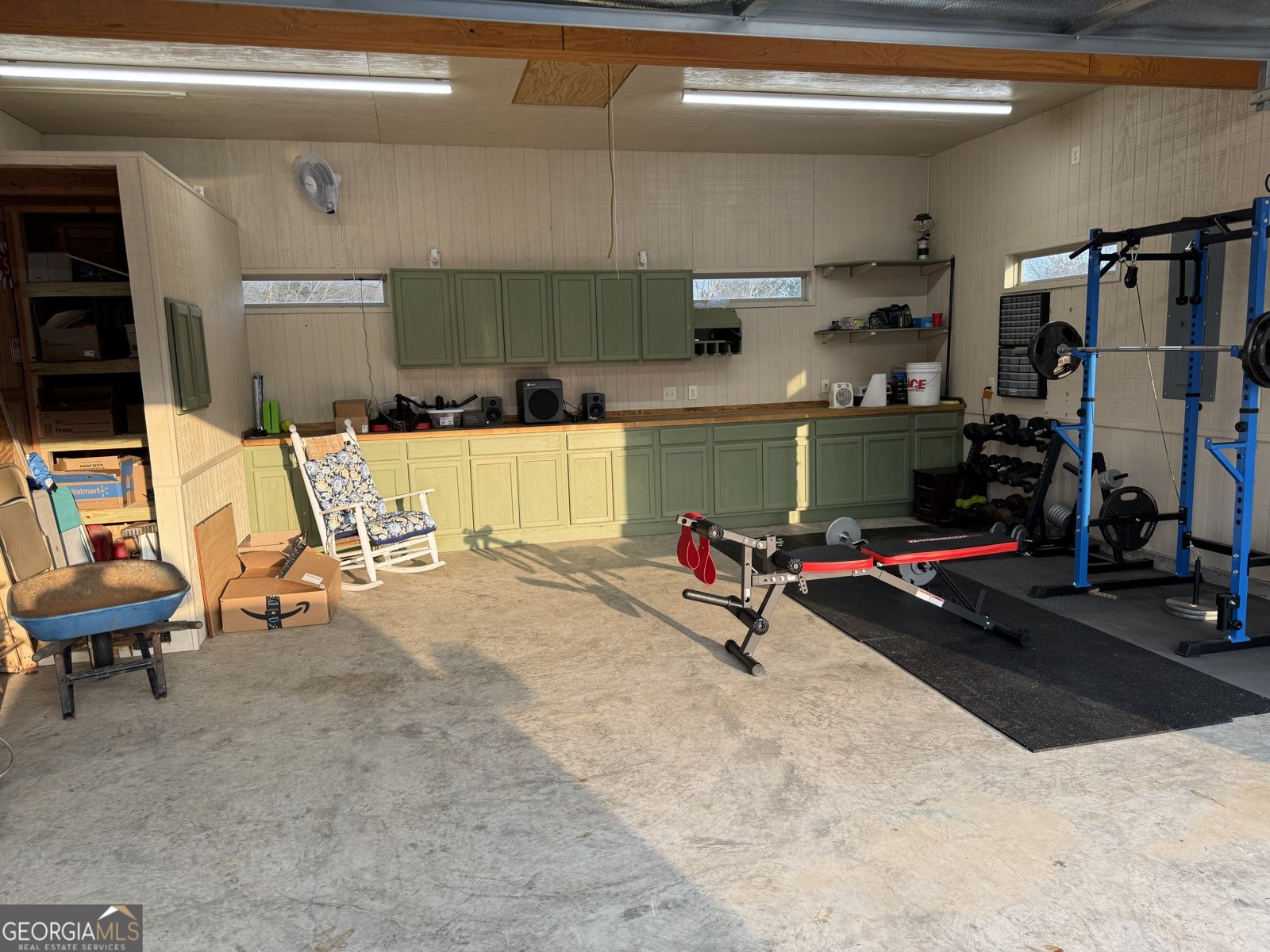 107 Feather Lane Jackson - Photo 31