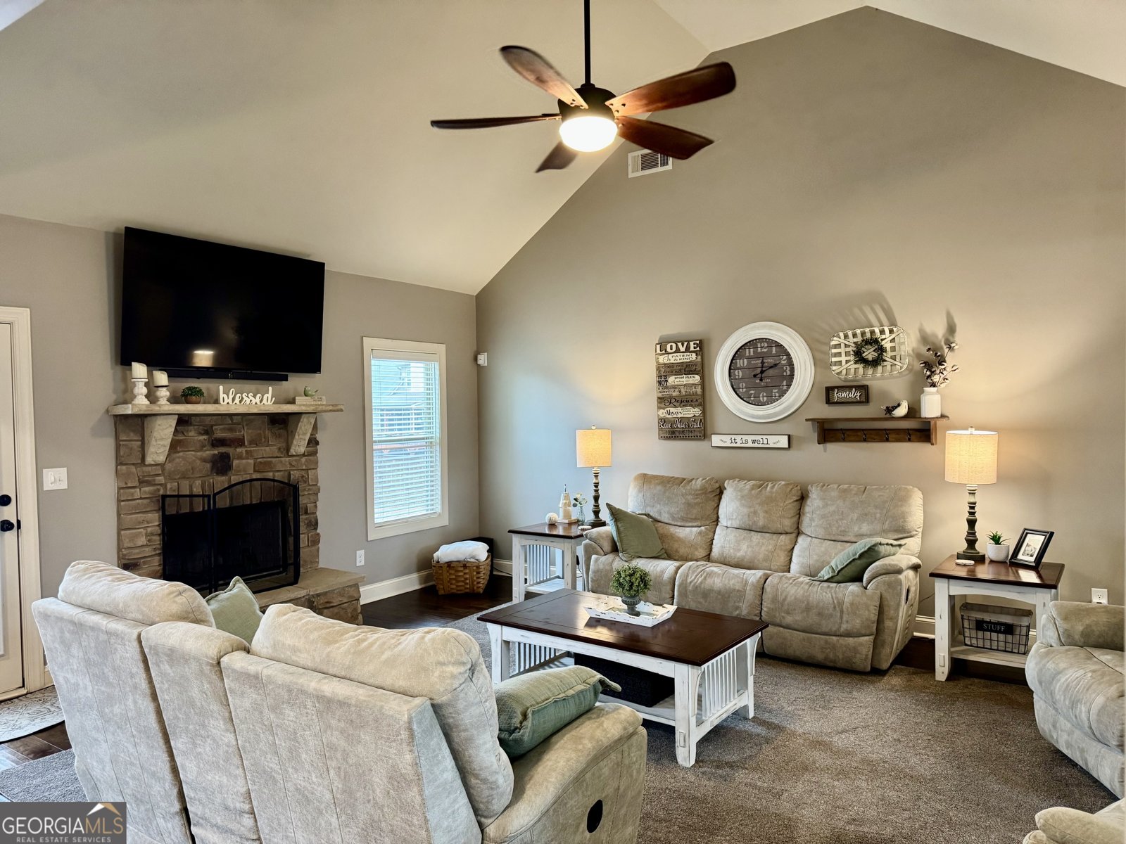 107 Feather Lane Jackson - Photo 6