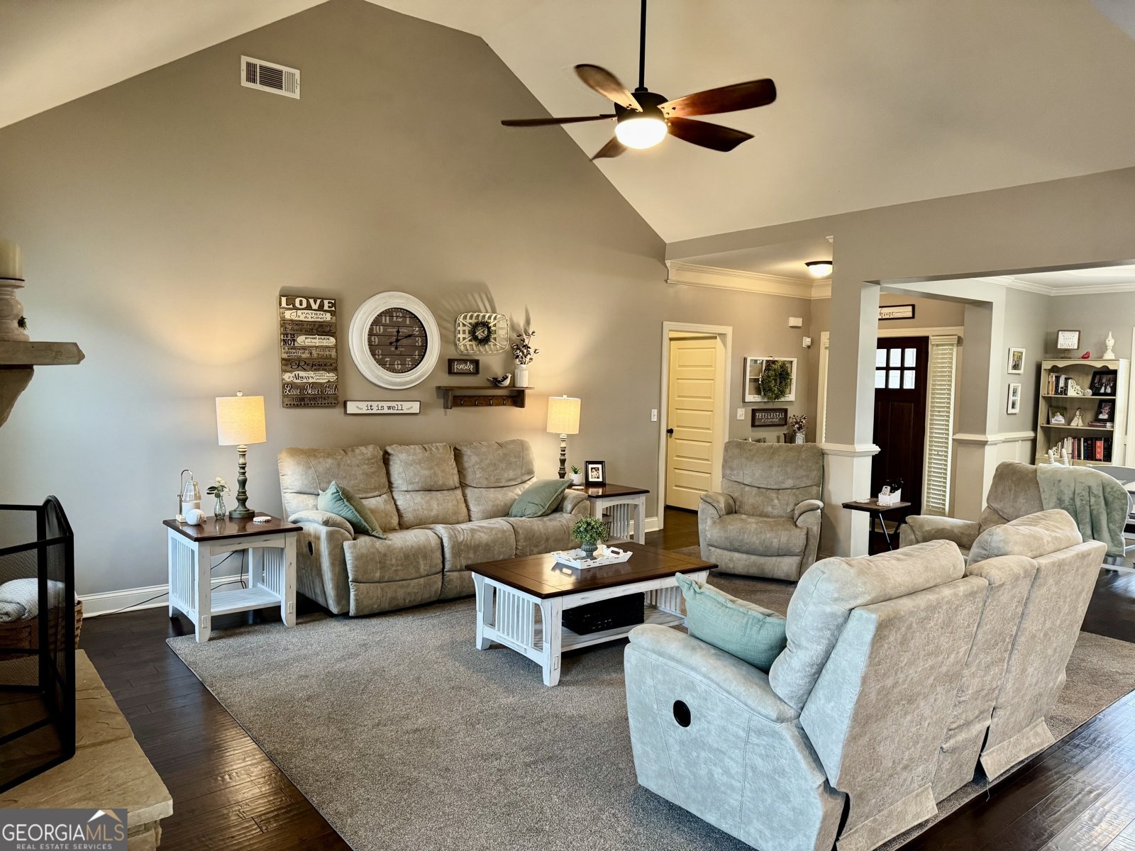 107 Feather Lane Jackson - Photo 7