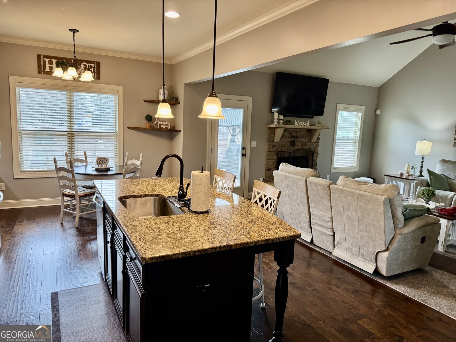 107 Feather Lane Jackson - Photo 8