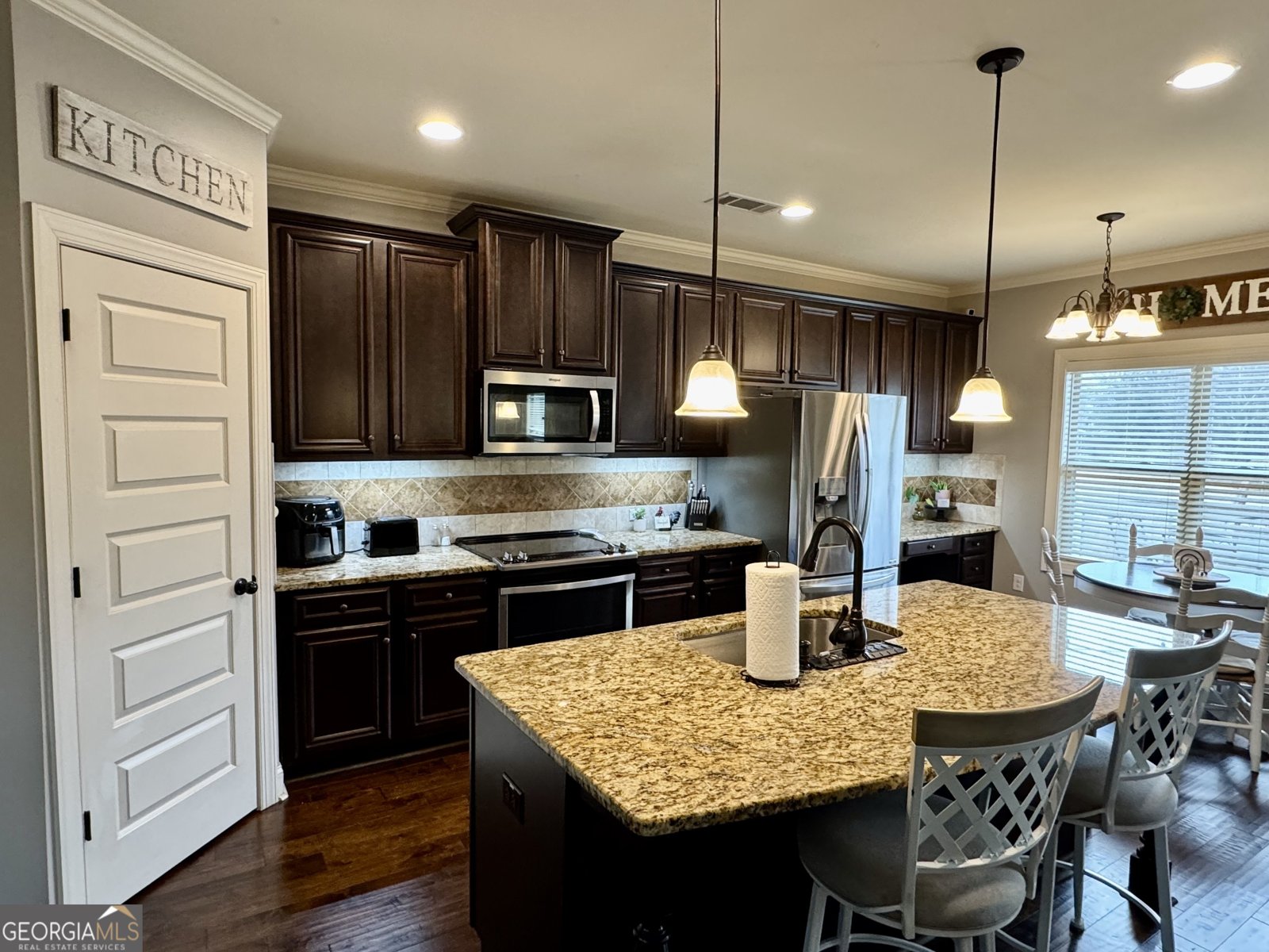 107 Feather Lane Jackson - Photo 9