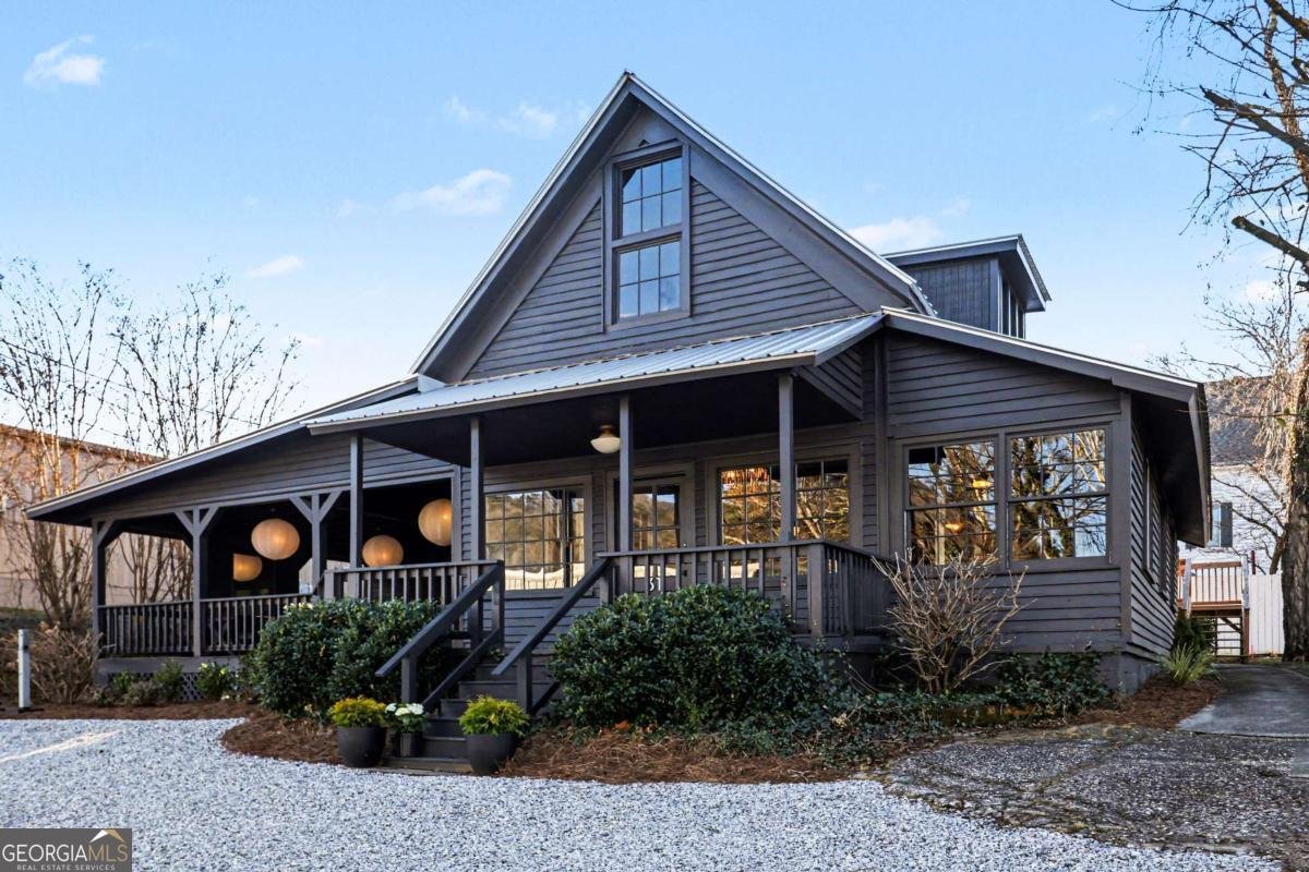 31 Earl Street Clayton - Photo 1