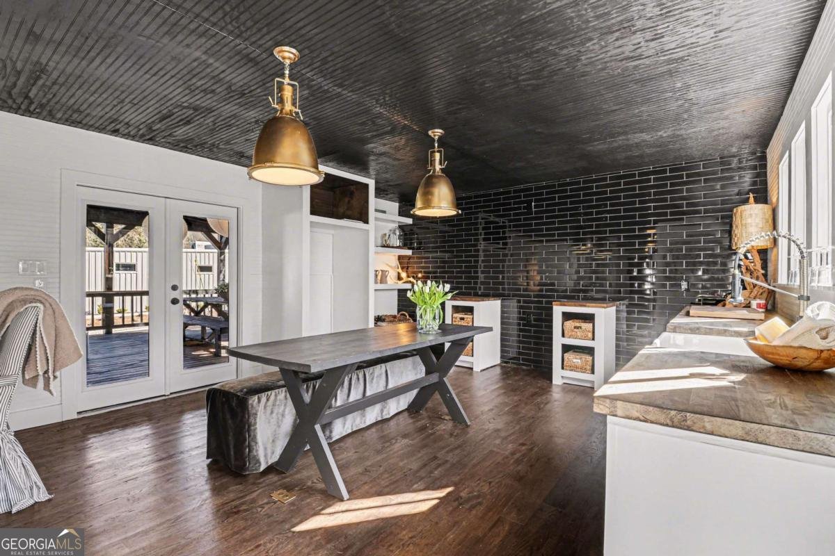 31 Earl Street Clayton - Photo 10