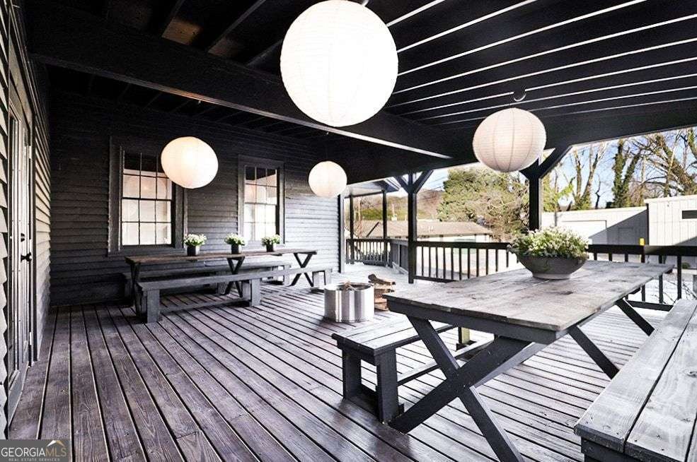 31 Earl Street Clayton - Photo 11