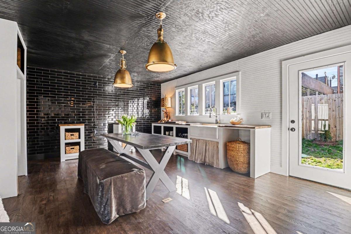 31 Earl Street Clayton - Photo 12