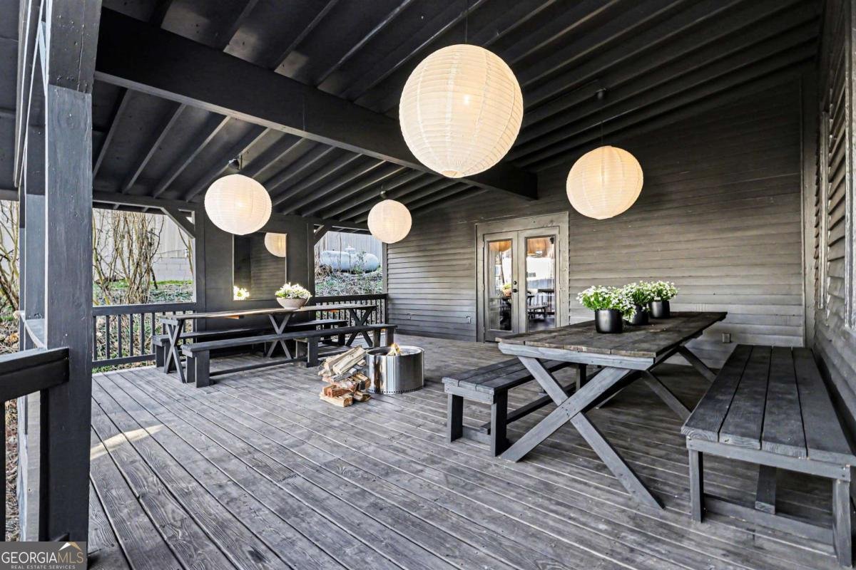 31 Earl Street Clayton - Photo 13