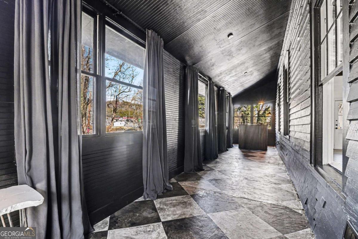 31 Earl Street Clayton - Photo 14