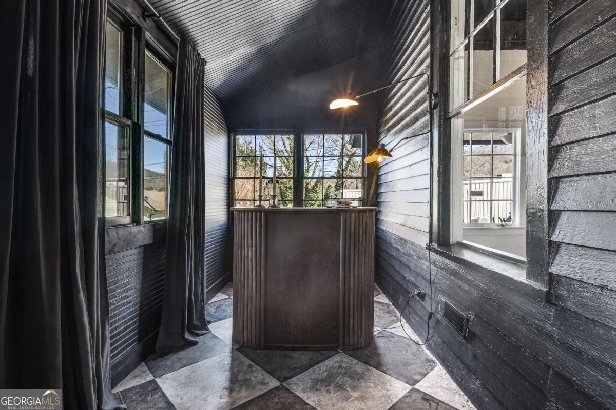 31 Earl Street Clayton - Photo 15