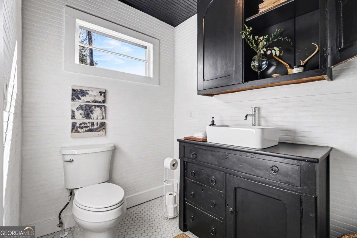 31 Earl Street Clayton - Photo 16