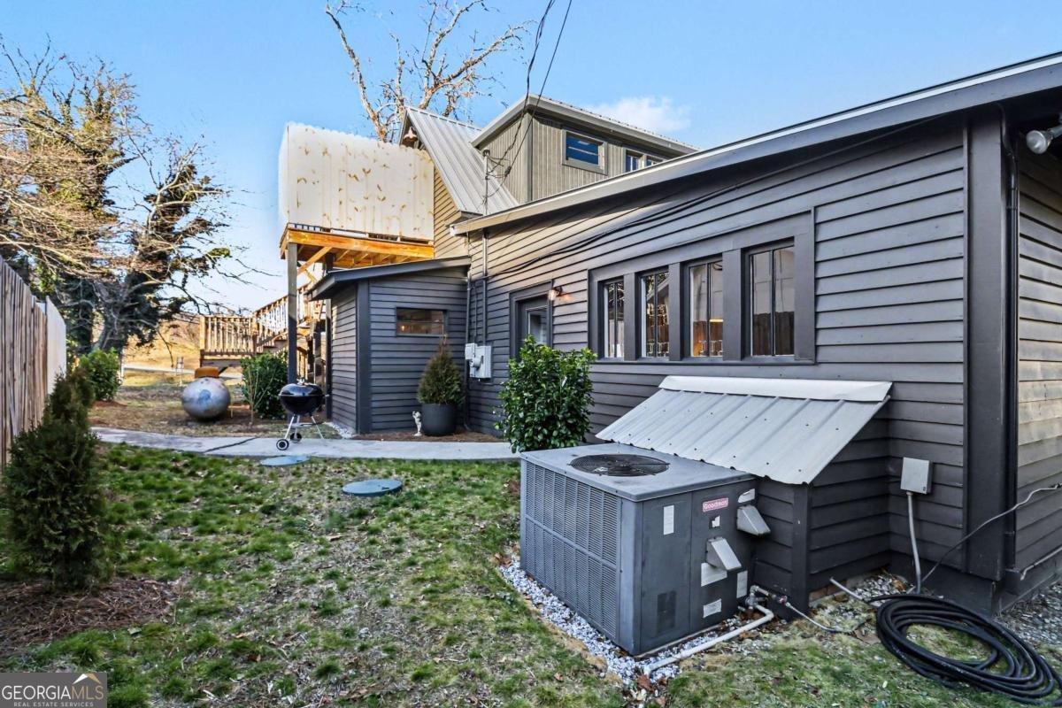 31 Earl Street Clayton - Photo 17